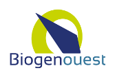 Biogenouest